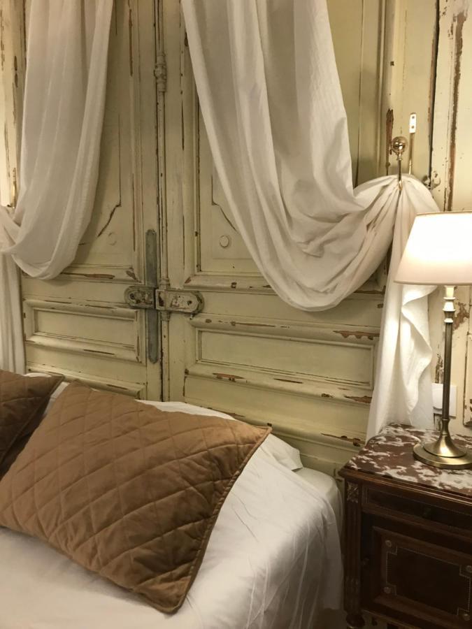 Couette-café D'hôtes Du Château Boulogne-sur-Mer